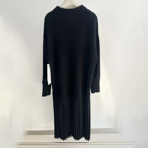 product-500-500