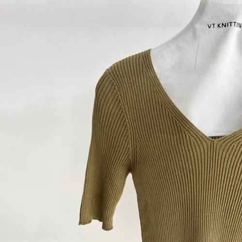 product-500-500