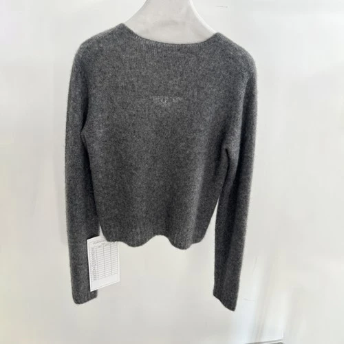 product-500-500