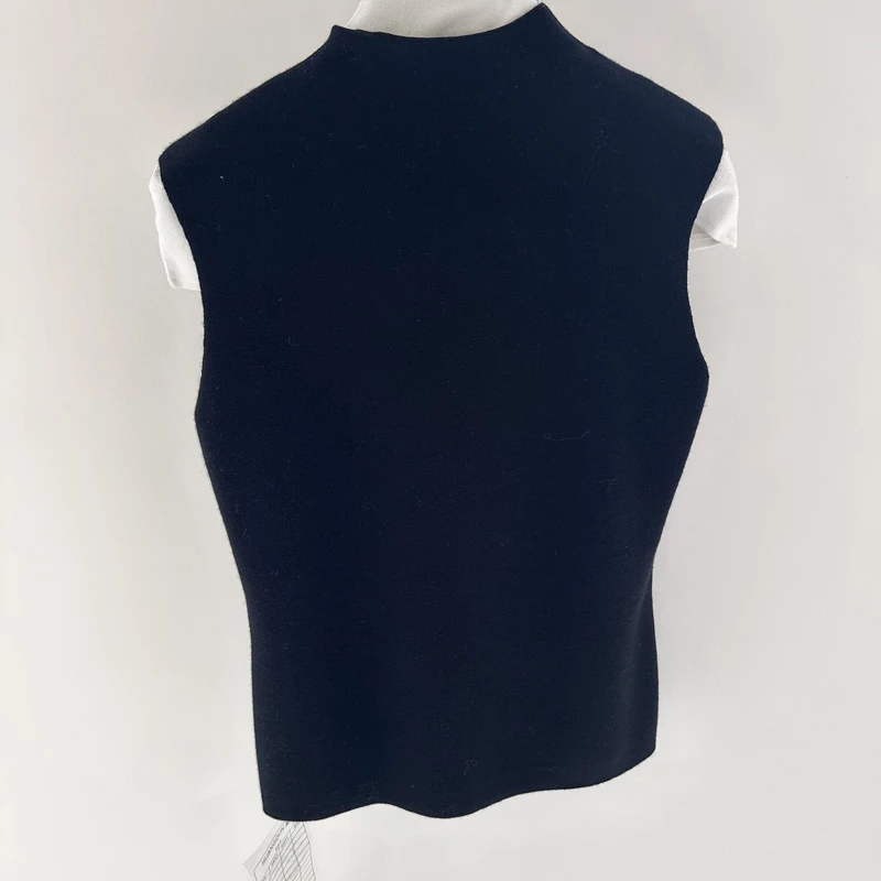 product-800-800