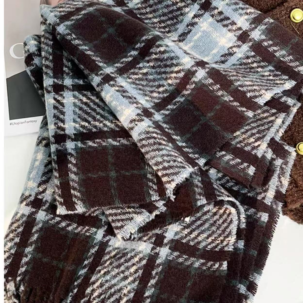 product-1249-1249