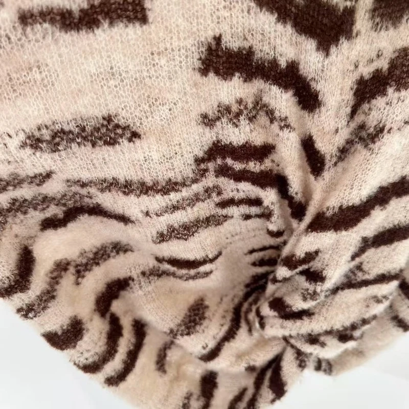 product-1276-1276 product-1276-1276
