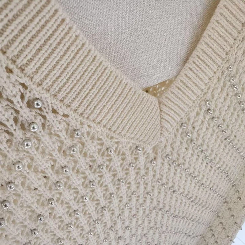 product-1276-1276 product-1276-1276