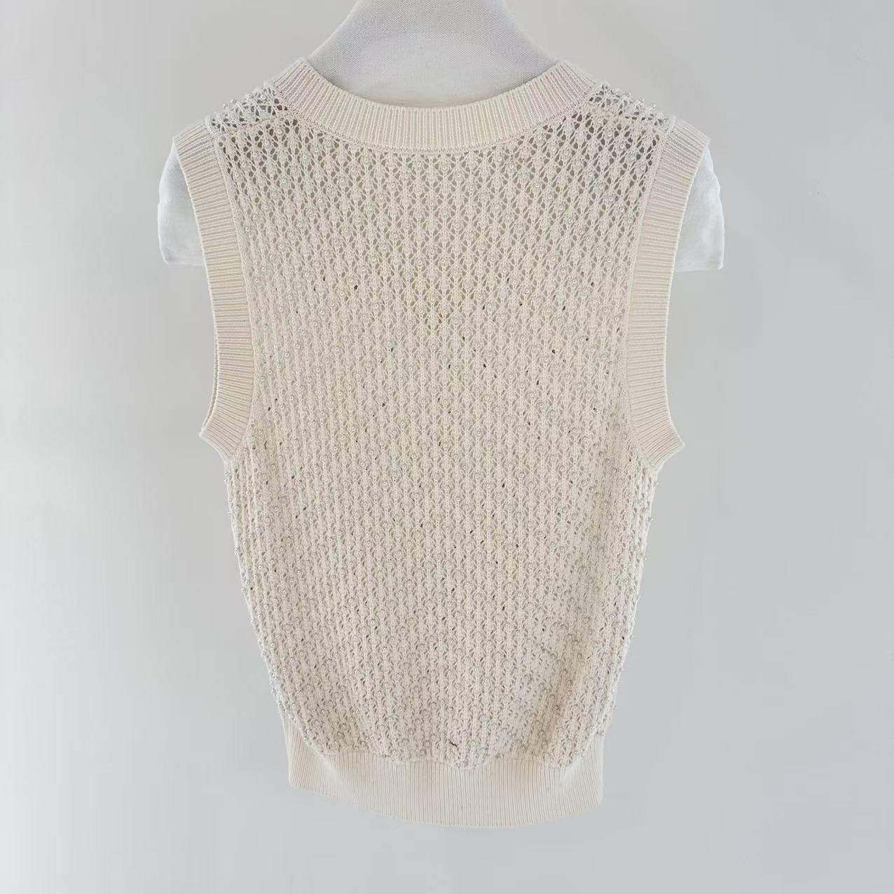 product-1276-1276 product-1276-1276