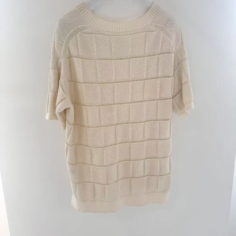 product-1276-1276 product-1276-1276
