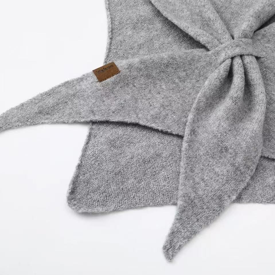 product-959-959