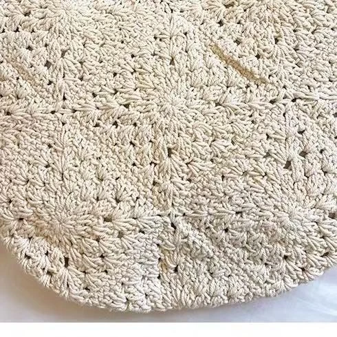 product-490-490 product-490-490