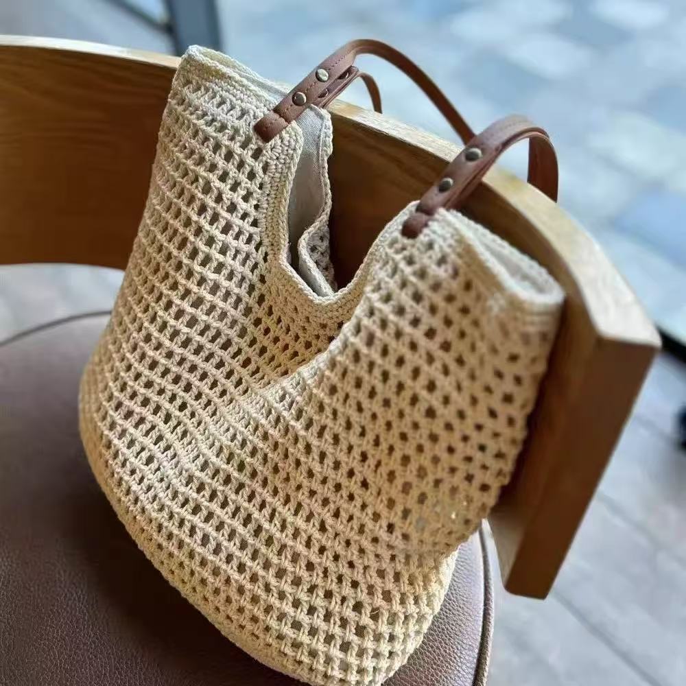 product-1000-1000
