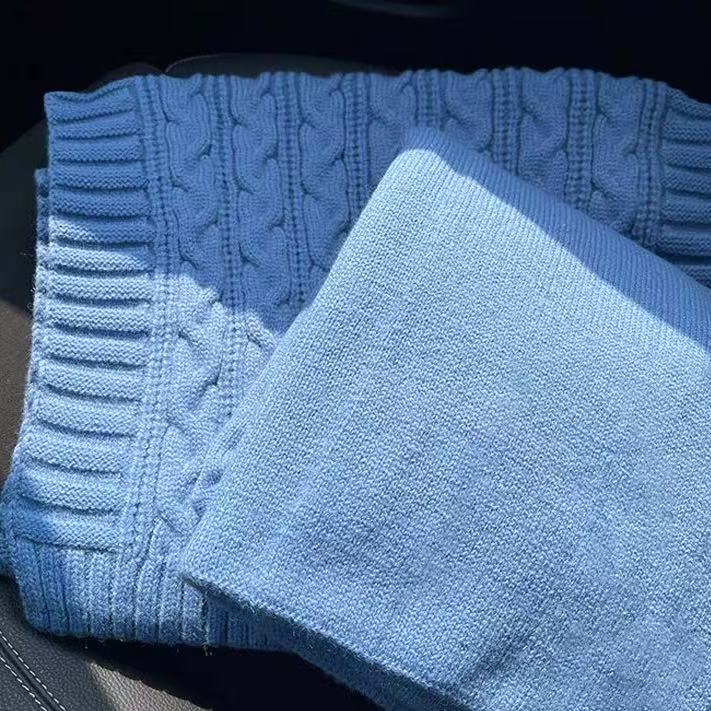 product-711-711 product-711-711