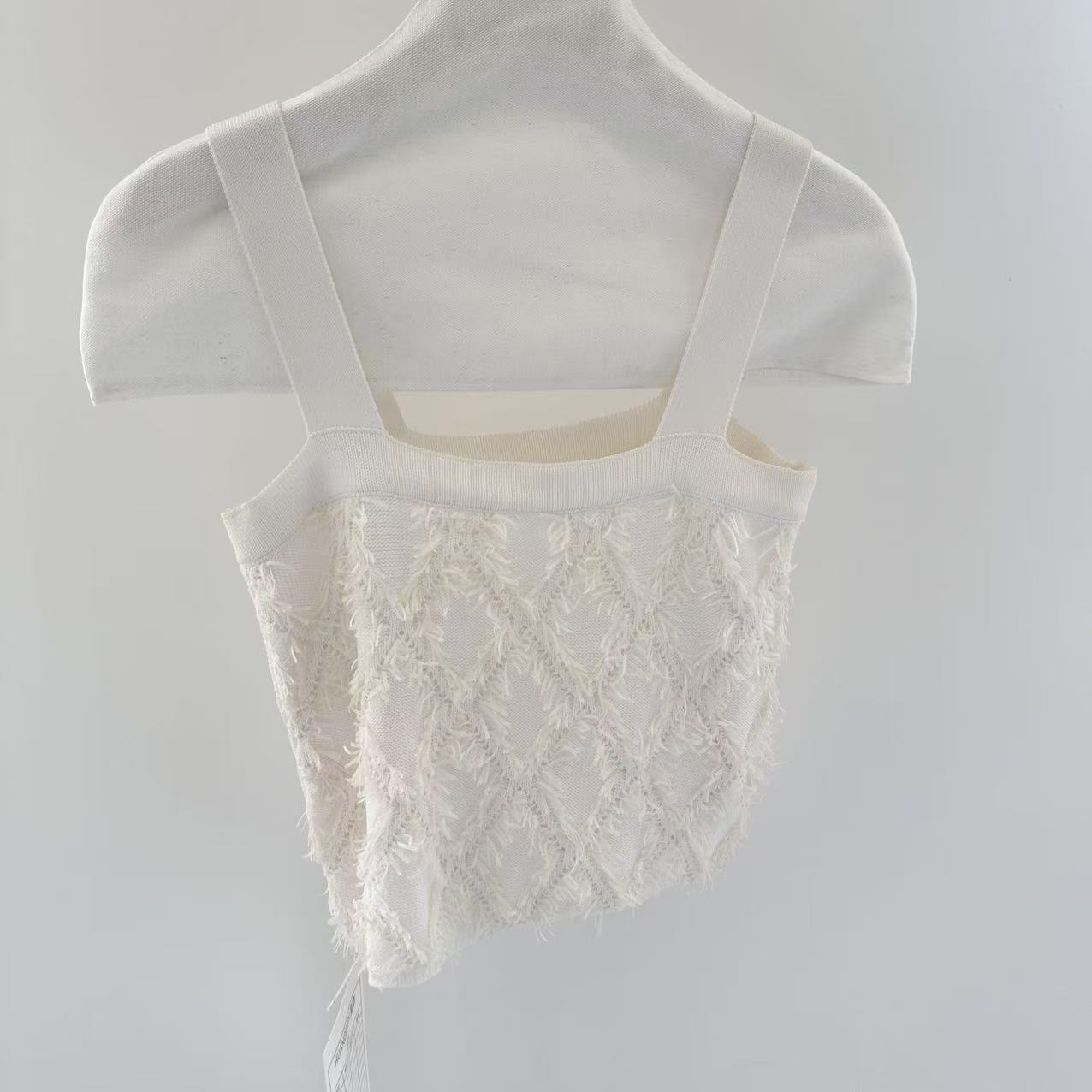 product-1276-1276 product-1276-1276