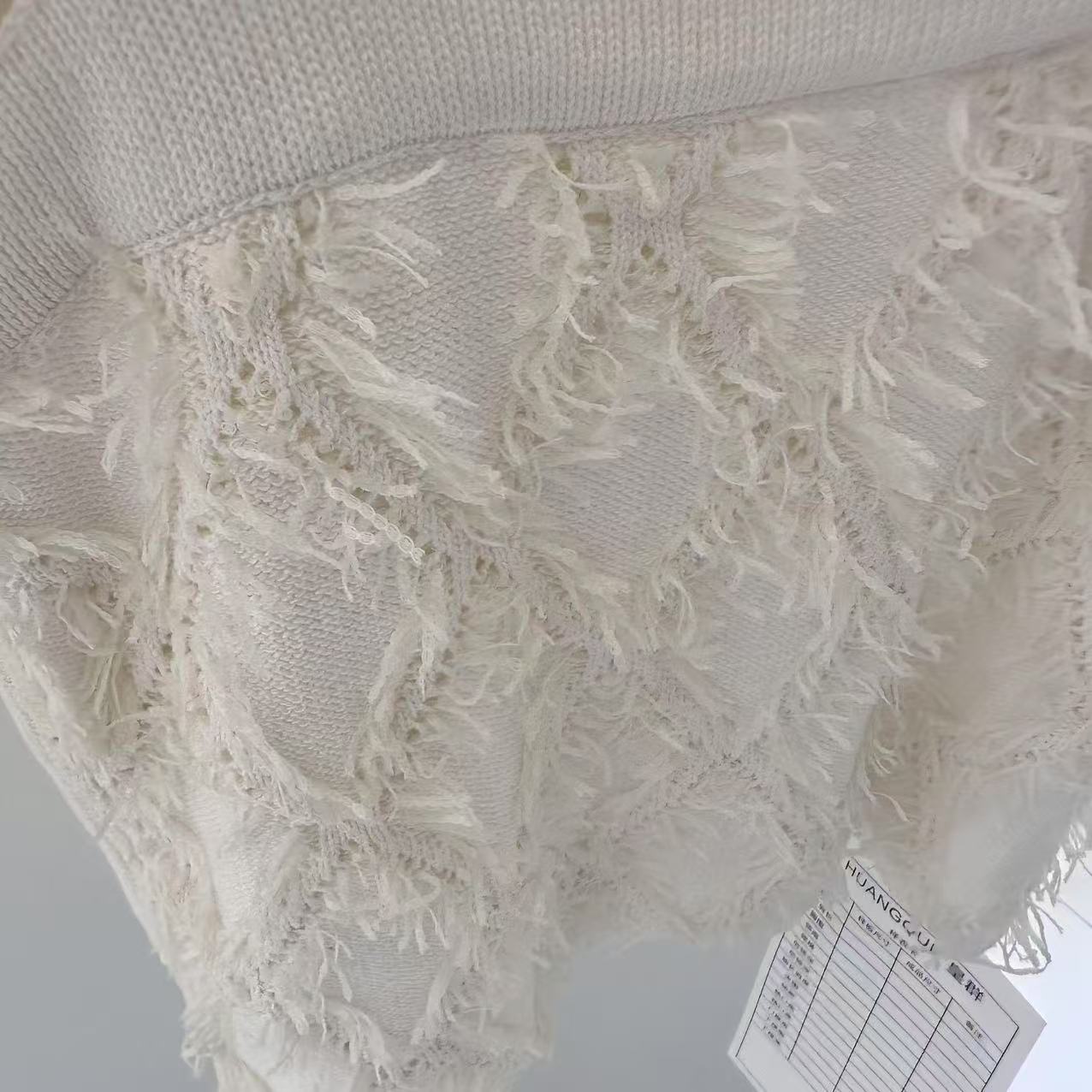 product-1276-1276