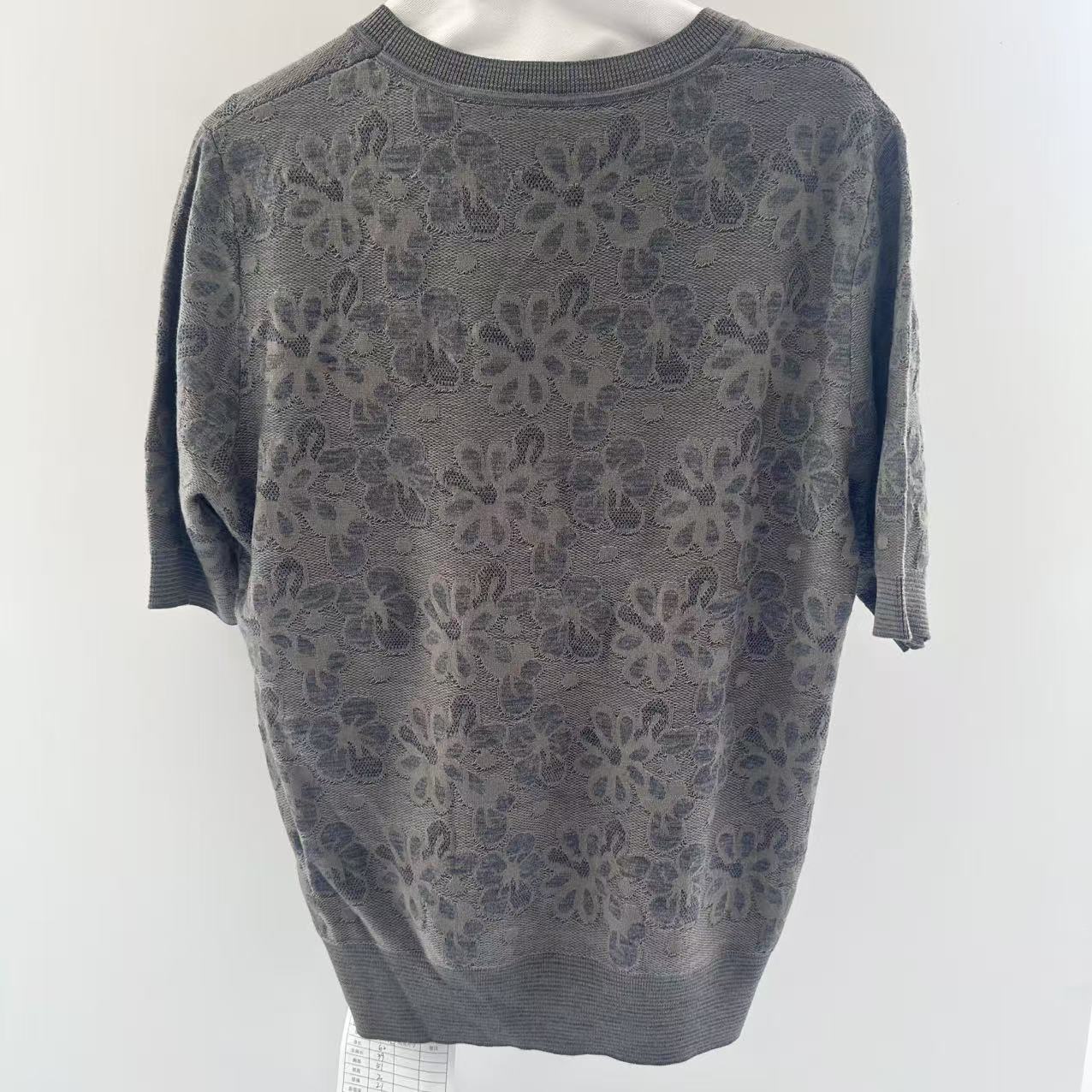 product-1276-1276 product-1276-1276