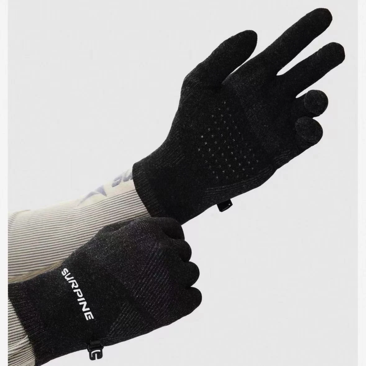 product-1179-1179 product-1179-1179