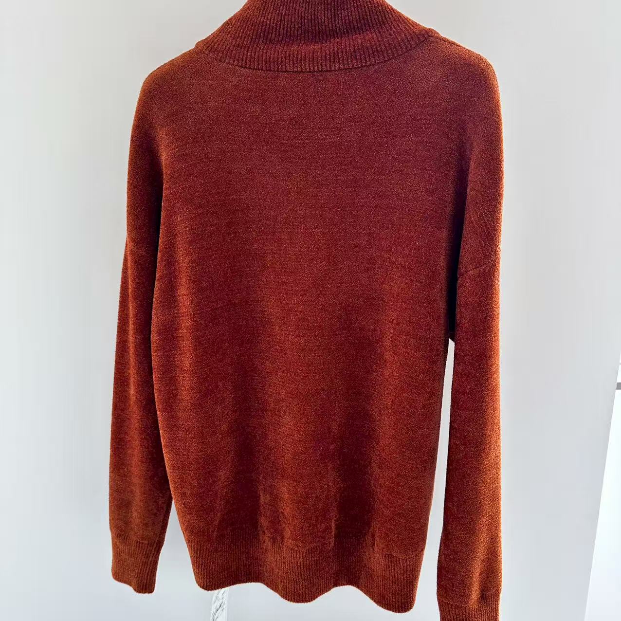 product-1276-1276