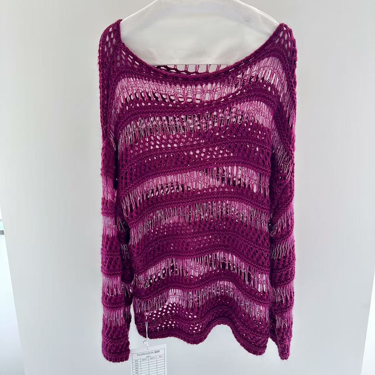 product-1276-1276