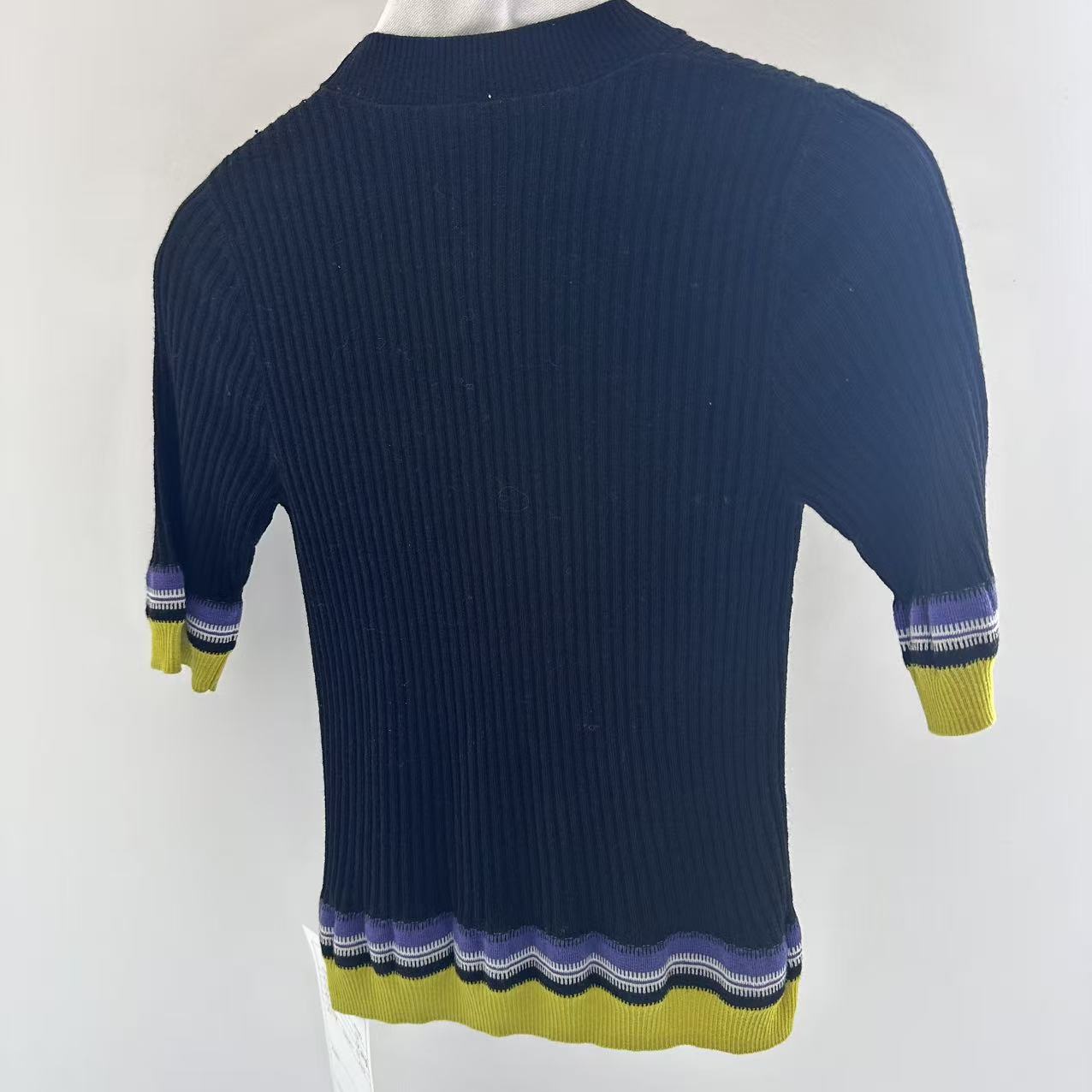 product-1276-1276