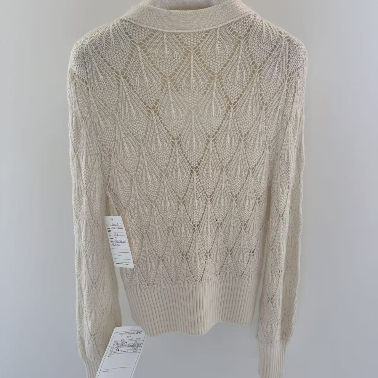 product-1276-1276