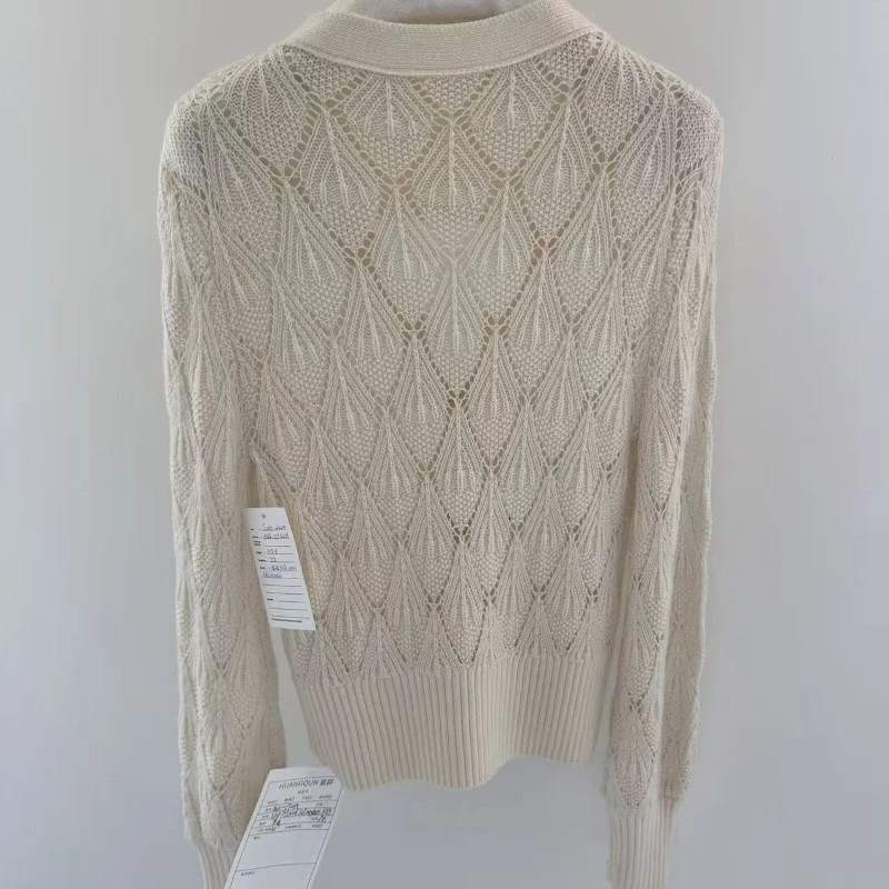 product-1276-1276 product-1276-1276