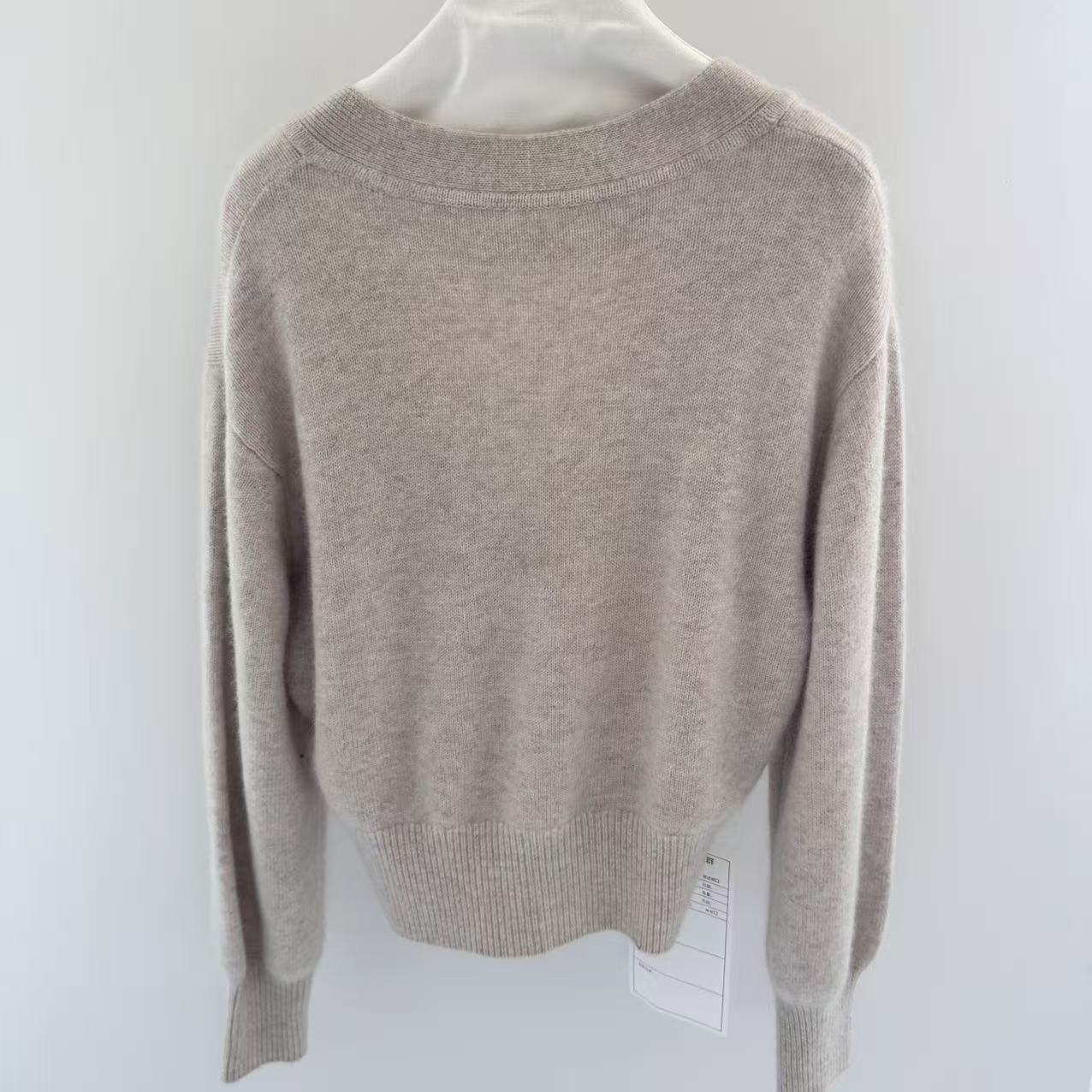 product-1276-1276