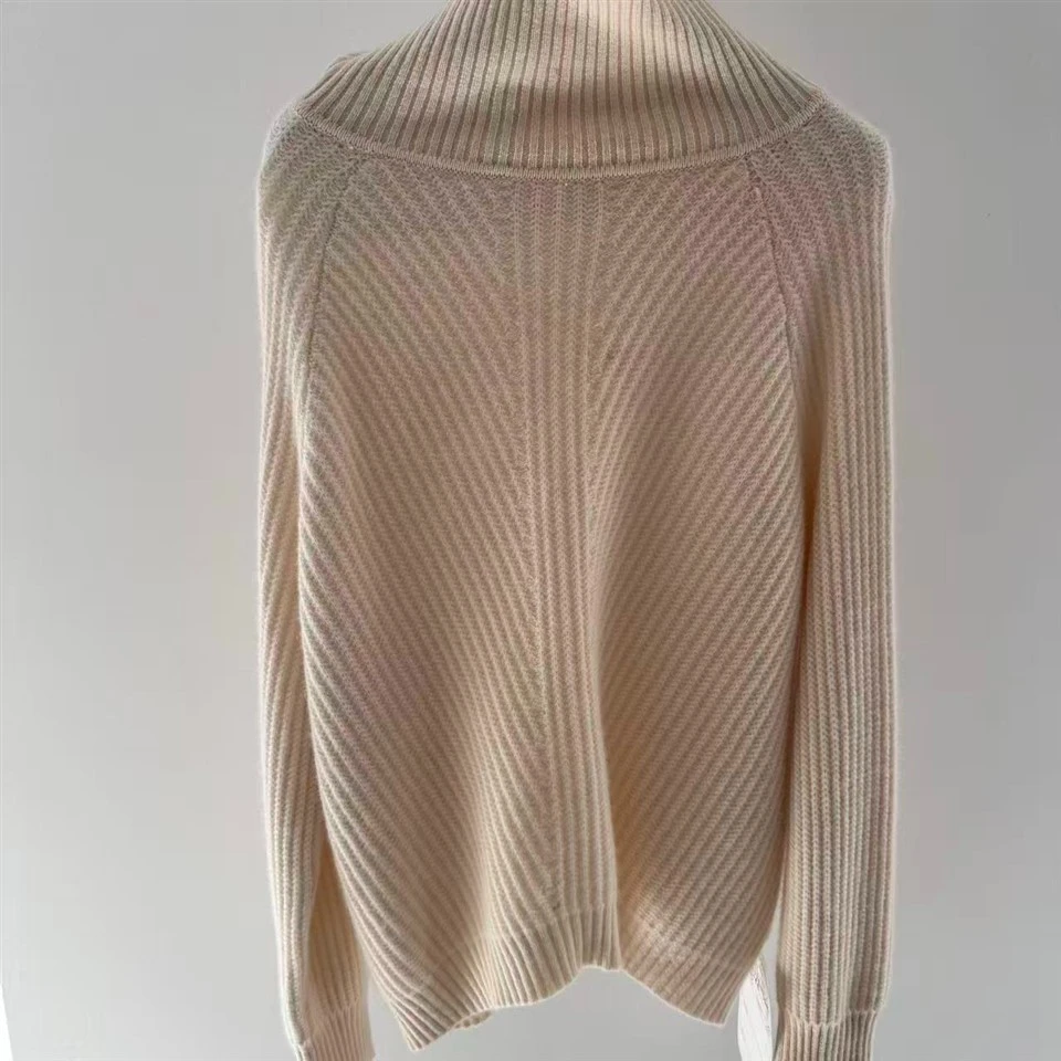 Slim Fit Women's Designer Coat suppliers