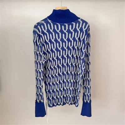 Butik Tasarımcı Kadın Giyim