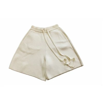 Cepli Triko Pantolon