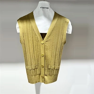 Bayanlar İçin Üst Stil