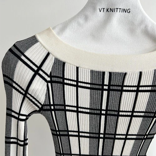 Style Tops For Woman