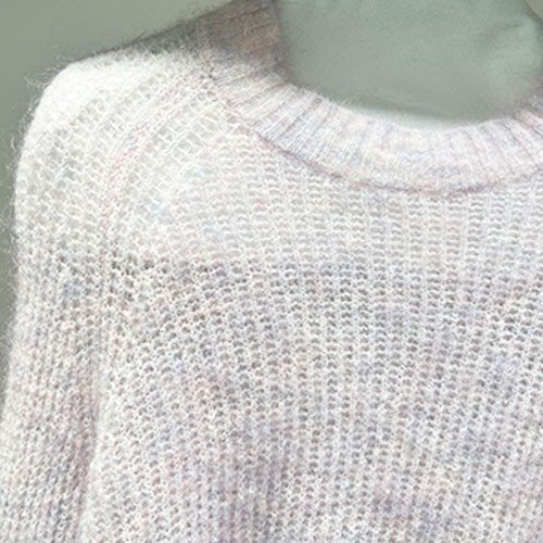 Top Women Clothing Designers