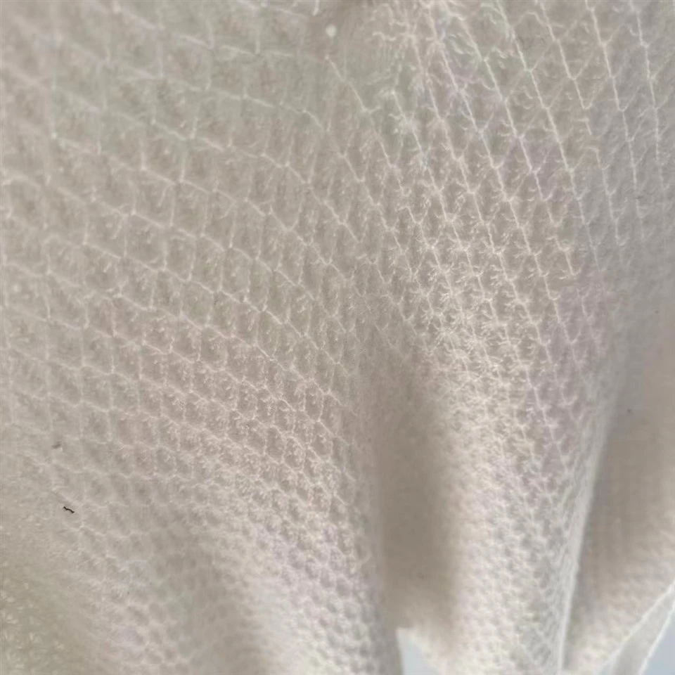 Travel Friendly Women's Designer Top factory