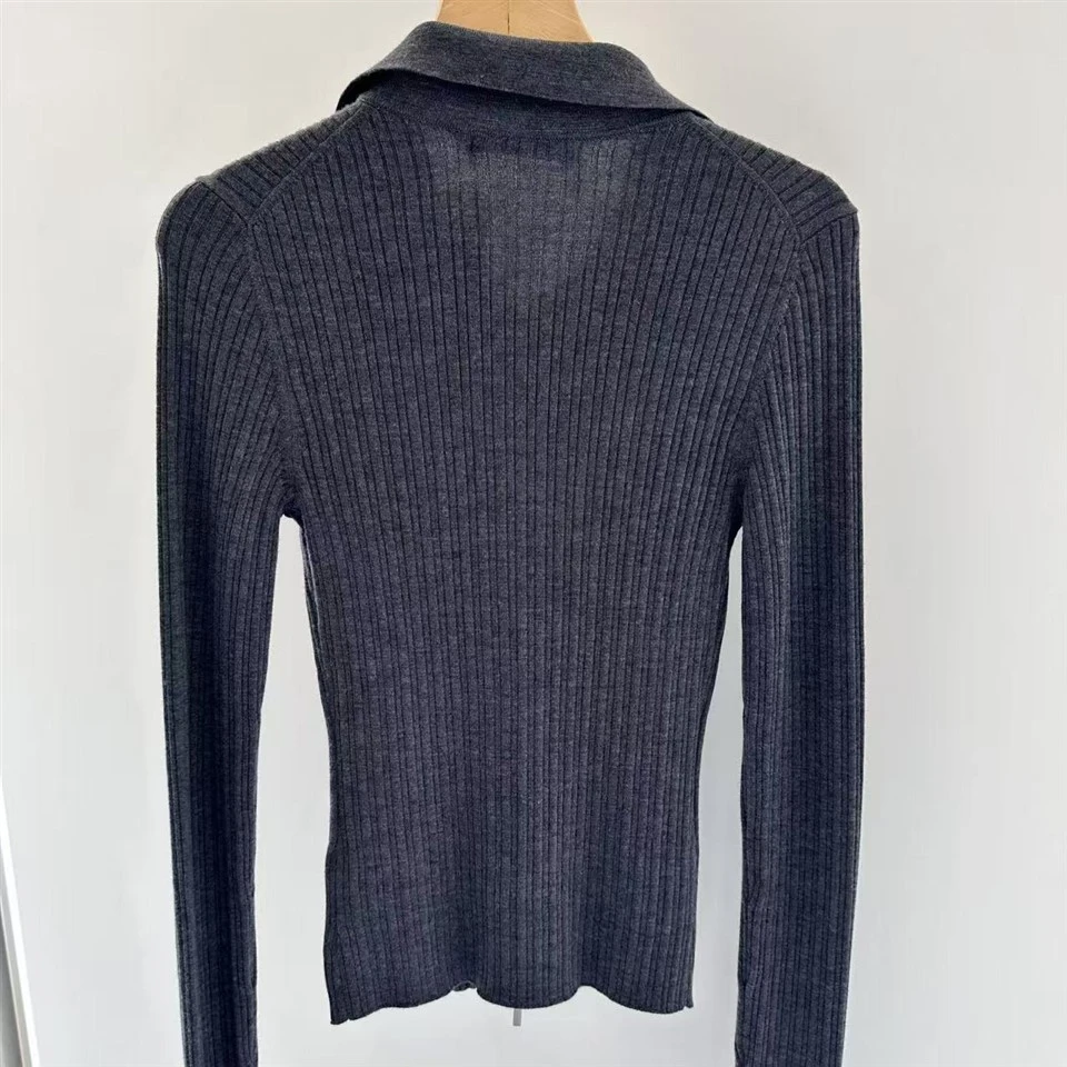 Trendy Women’s Designer Coat suppliers Trendy Women’s Designer Coat suppliers