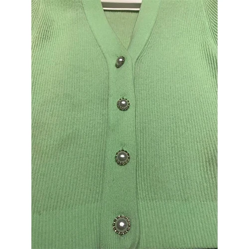 Wholegarment Knitted Sweater best Wholegarment Knitted Sweater best
