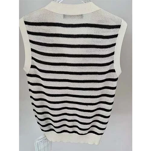 Women's Basic Knitwear For Everyday Wear factory Women's Basic Knitwear For Everyday Wear factory