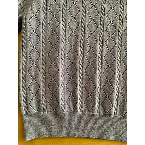 Women's Basic Knitwear For Layering best Women's Basic Knitwear For Layering best