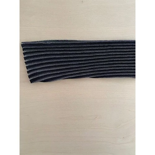 Women's Basic Lightweight Knitwear best