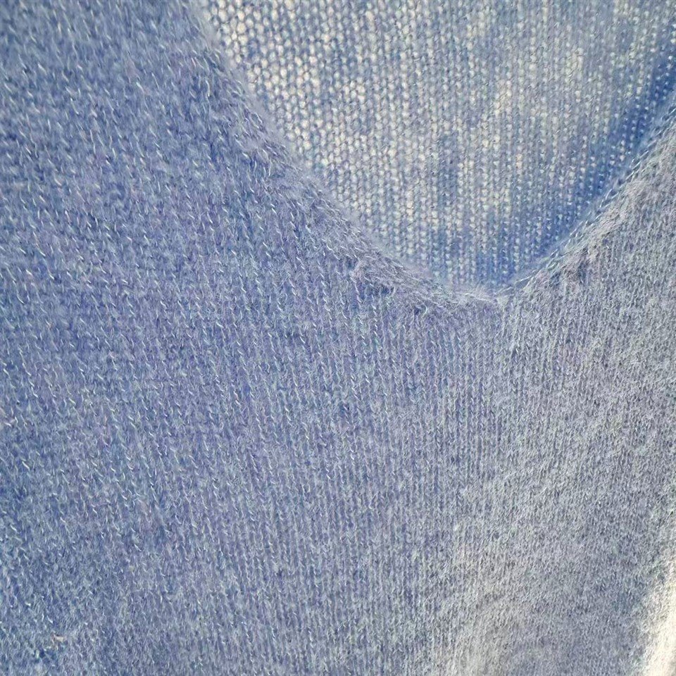 Women's Designer Top For Work factory