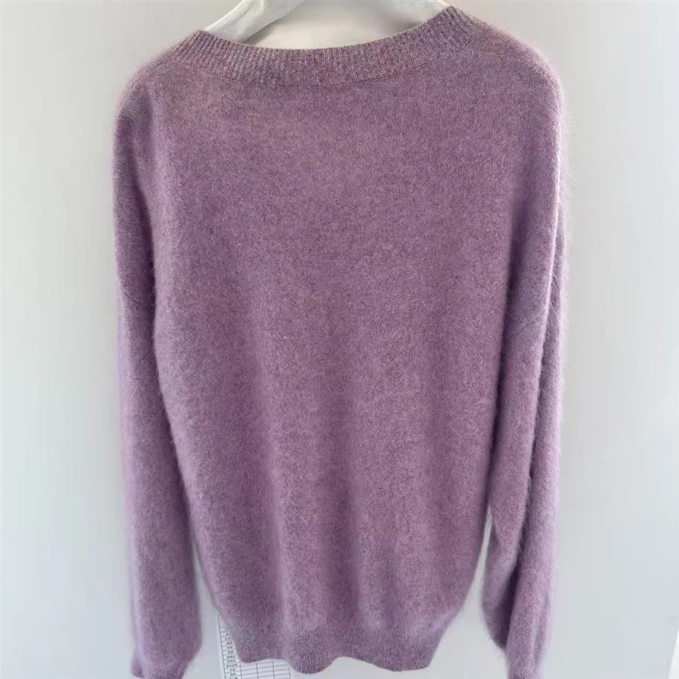 Women's Designer Tops Clearance factory Women's Designer Tops Clearance factory