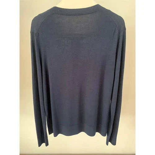 Women's Essential Knitwear factory Women's Essential Knitwear factory