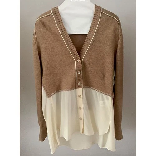 Women's Knit Pullovers For Outdoor Adventures suppliers Women's Knit Pullovers For Outdoor Adventures suppliers