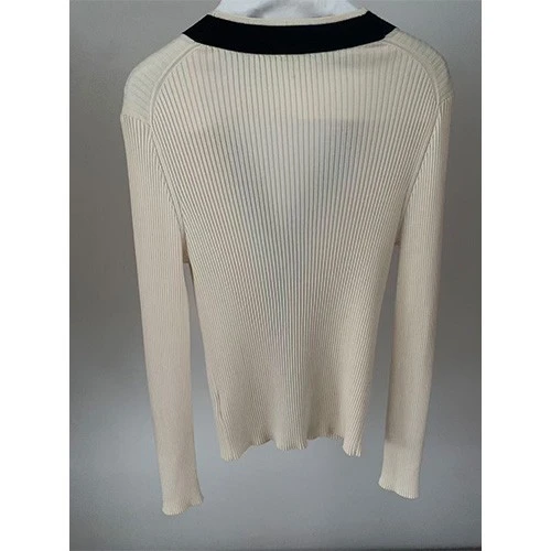 Women's Knit Sweaters For Outdoor Work factory Women's Knit Sweaters For Outdoor Work factory
