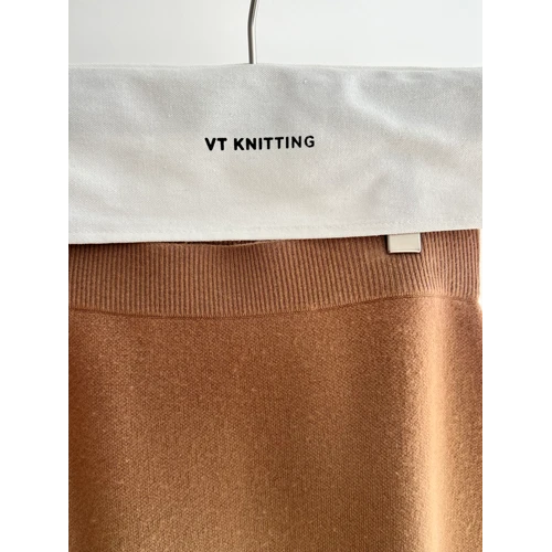 Women's Luxury Wool Coat