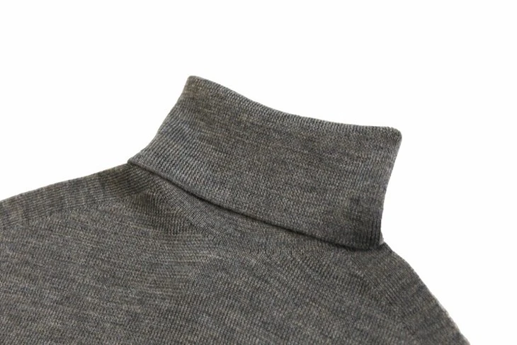 IMG_8912-Photoroom.png-Photoroom(001) IMG_8912-Photoroom.png-Photoroom(001)