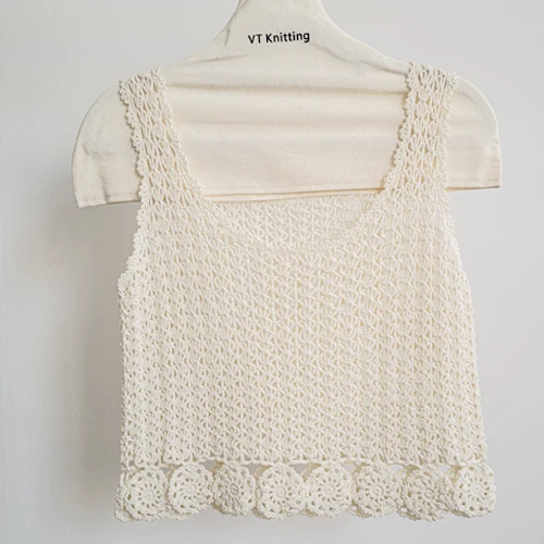 Women's Quilted Vests With Pockets