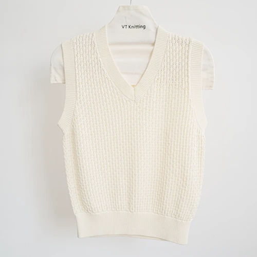Women's Summer Vacation Clothes