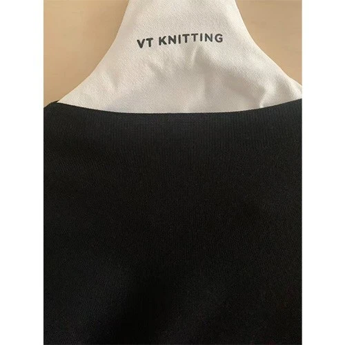 Women's Windproof Knit Sweaters For Walking high quality Women's Windproof Knit Sweaters For Walking high quality