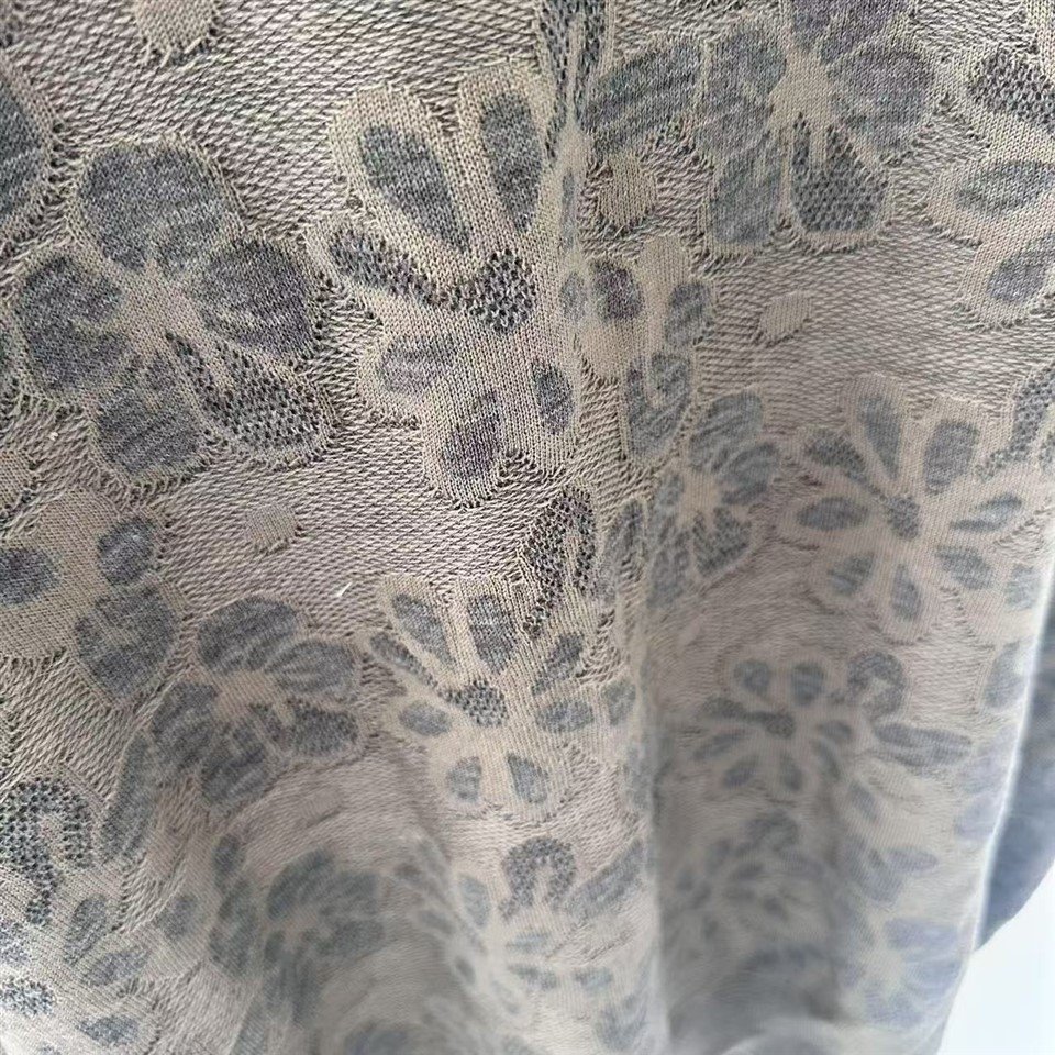 Women’s Wool Designer Sweaters suppliers Women’s Wool Designer Sweaters suppliers