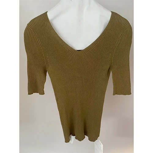 Women's Wool Sweater suppliers Women's Wool Sweater suppliers