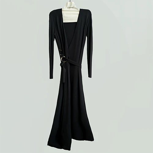 Wool Dresses For Fall Wool Dresses For Fall