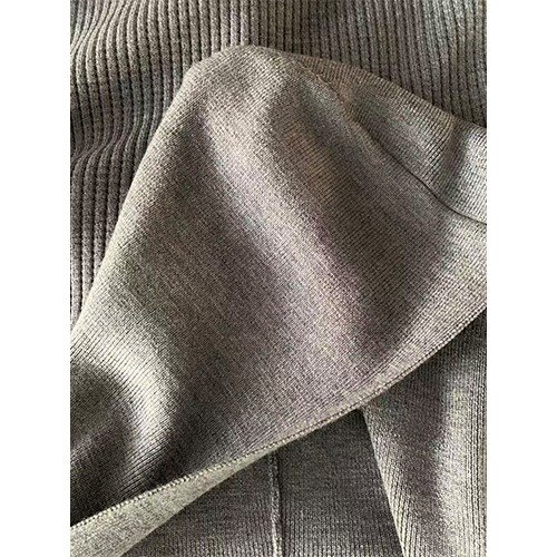 Wool Pullover Sweater Women's best