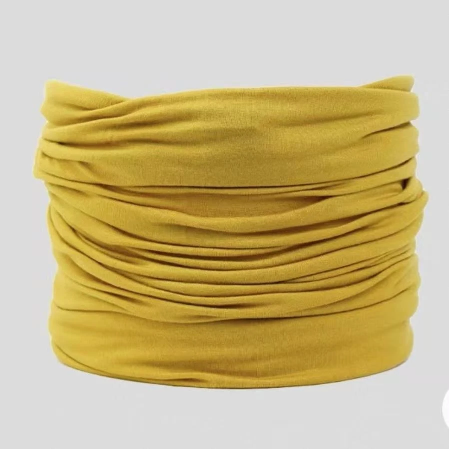 Wool Scarves For Hiking suppliers Wool Scarves For Hiking suppliers
